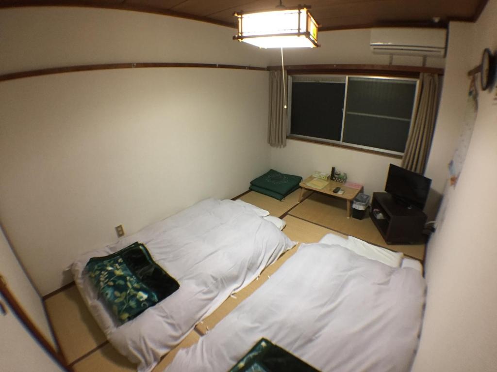 Kenroku Haitsu 205 사진 1