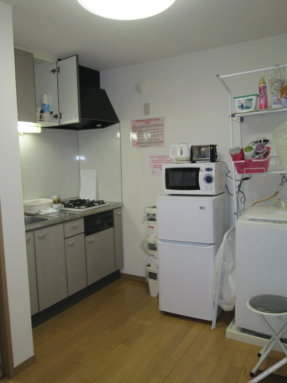 Tokyo-202 Fujimi House / Vacation Stay 3818 사진 11