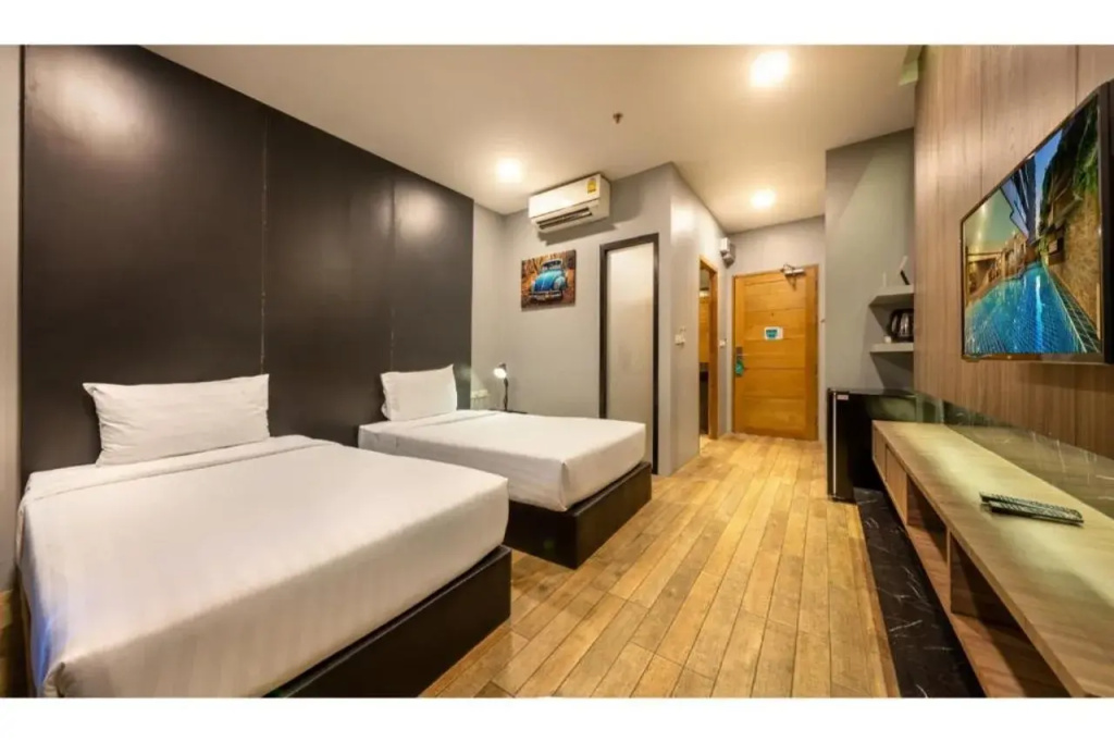 Hotel photo 46