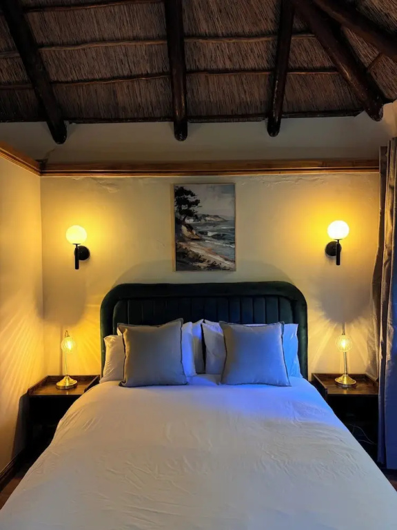 Hotel photo 49