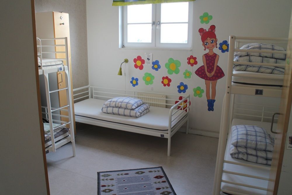 Image 5