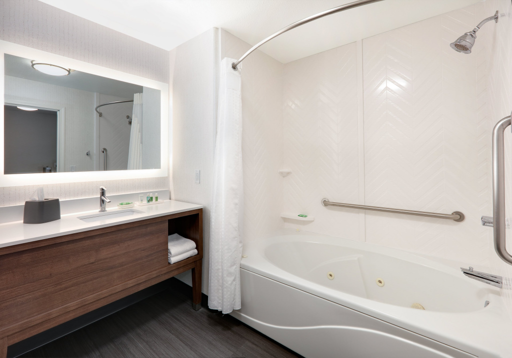 Holiday Inn Yuma by IHG - Général
