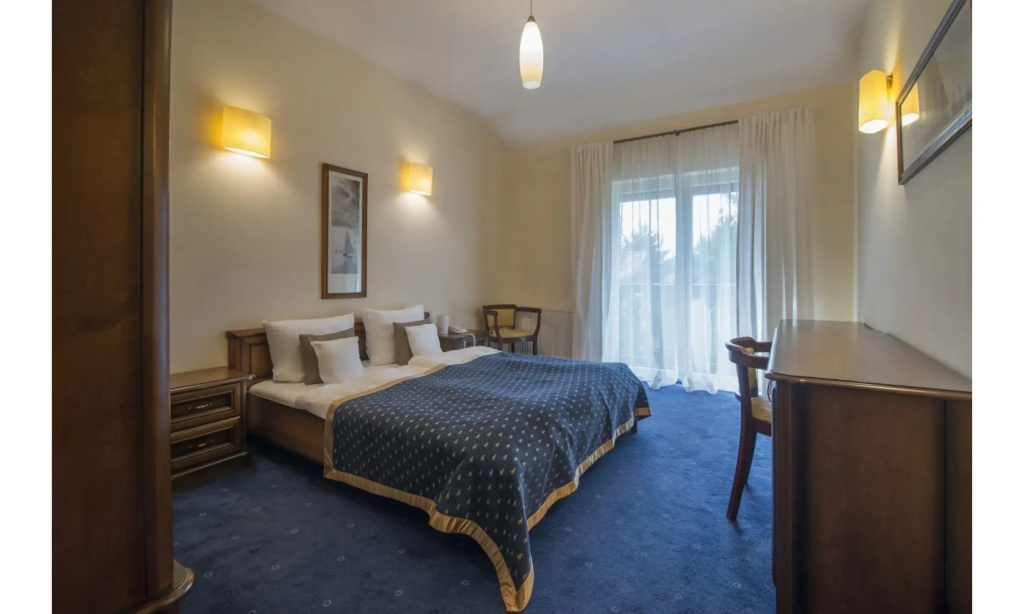 Hotel photo 41