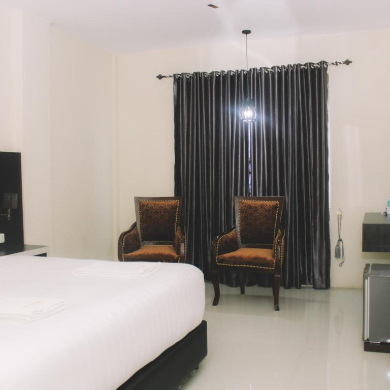 Hotel photo 26