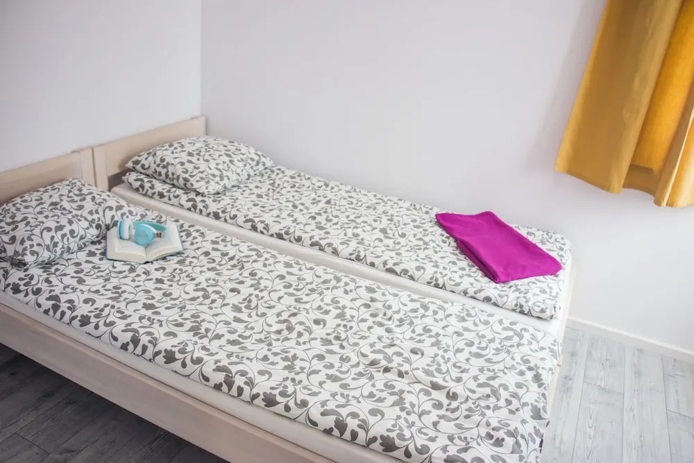 Hotel photo 31