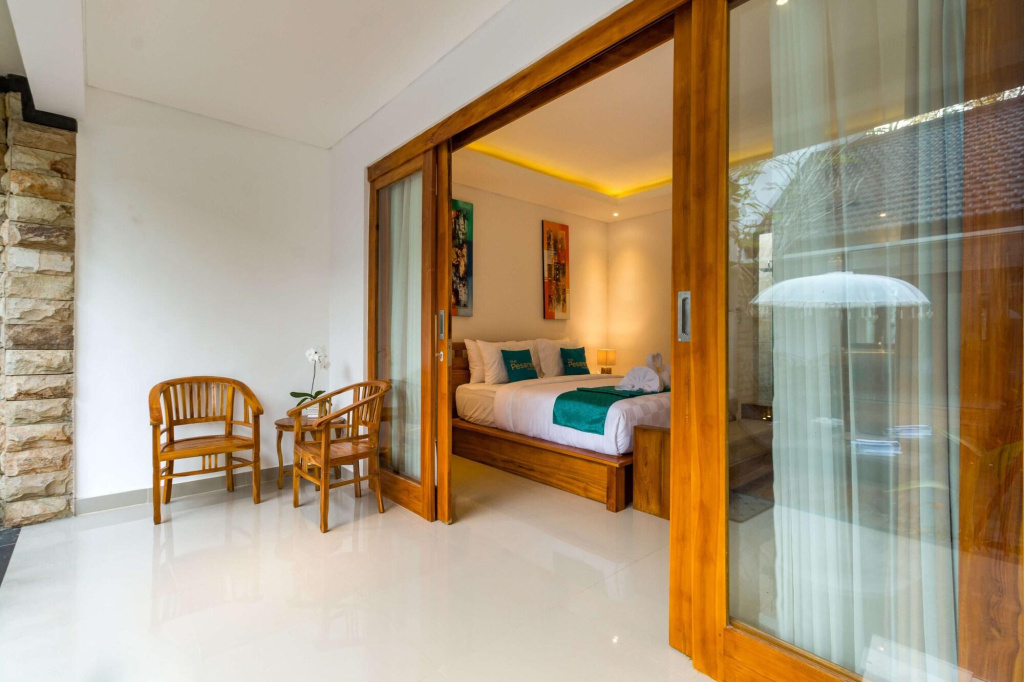 Hotel photo 36