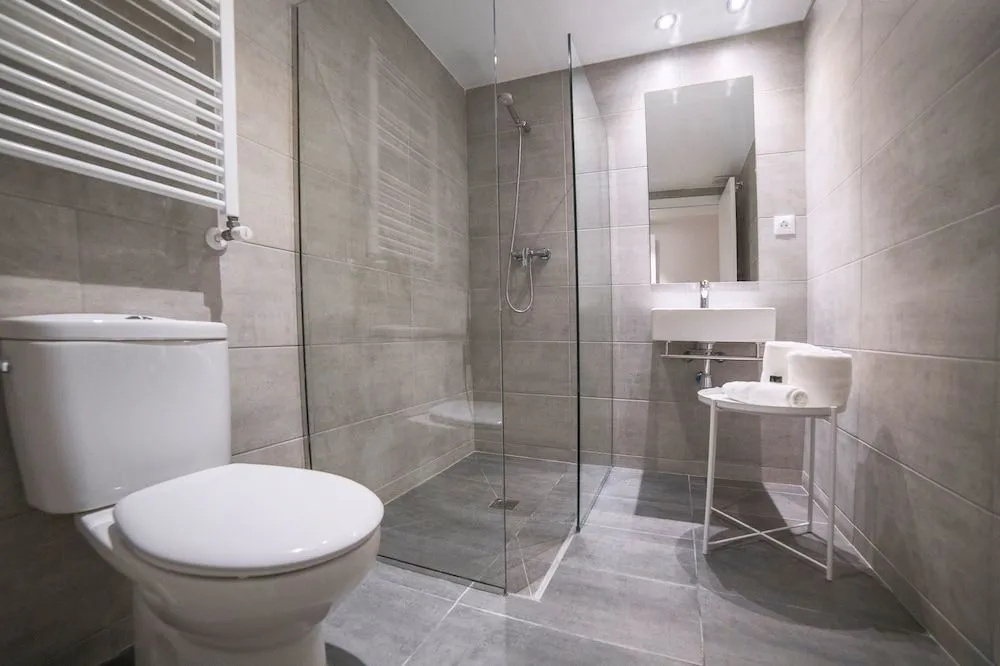 Hotel photo 36