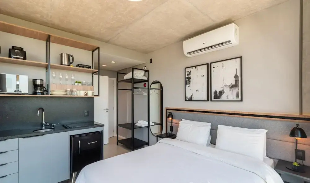 Hotel photo 27