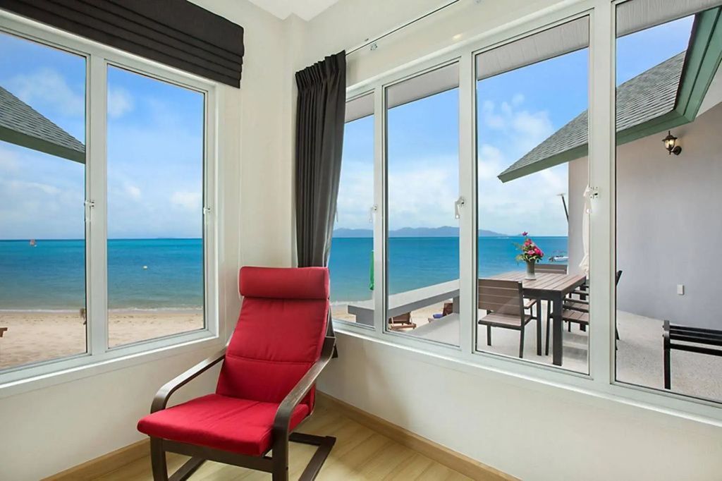 Hotel photo 26