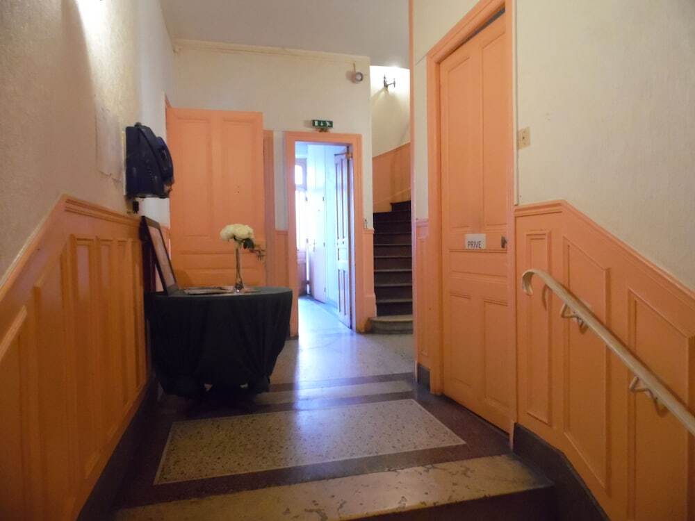 Image 10