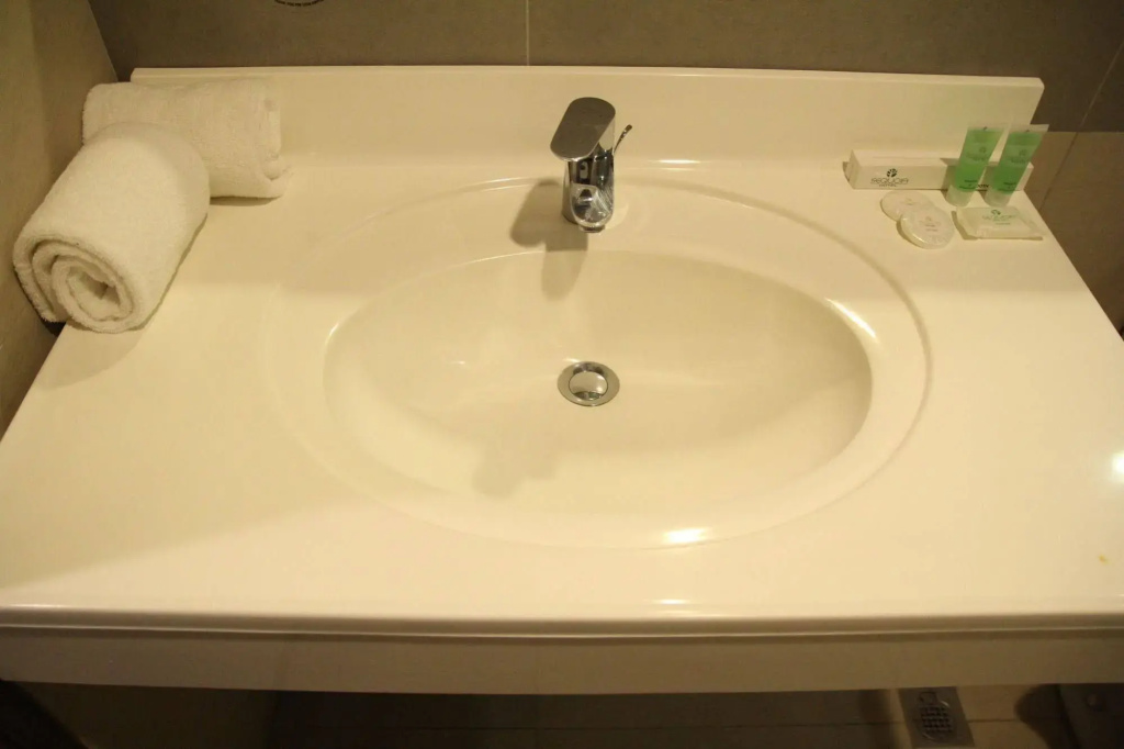 Hotel photo 31