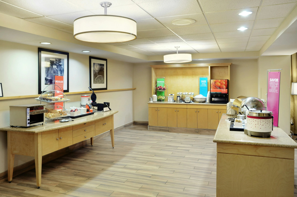 Hotel photo 27