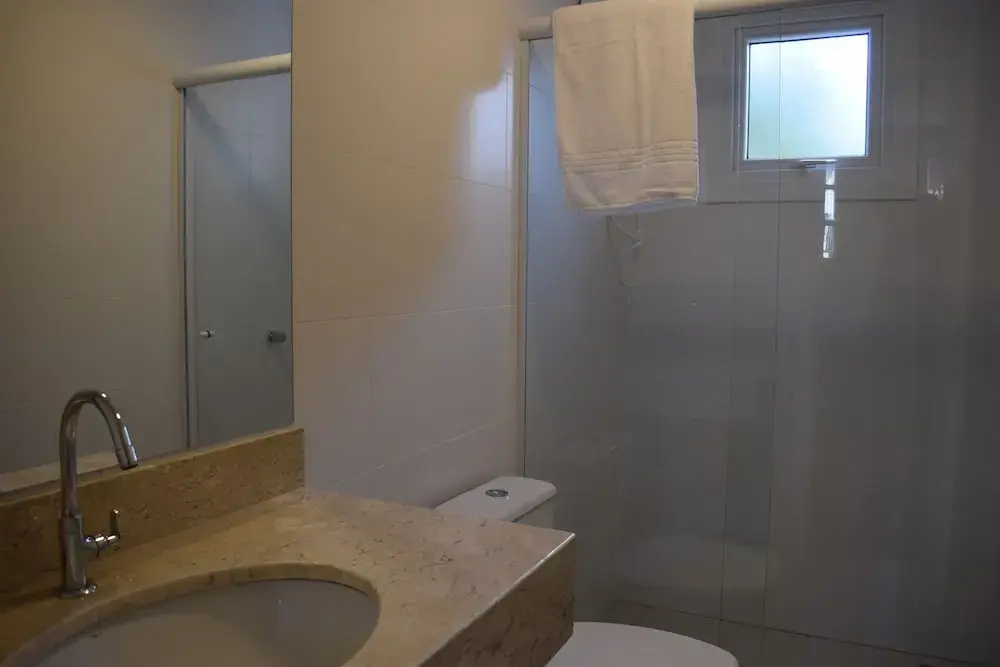 Hotel photo 30
