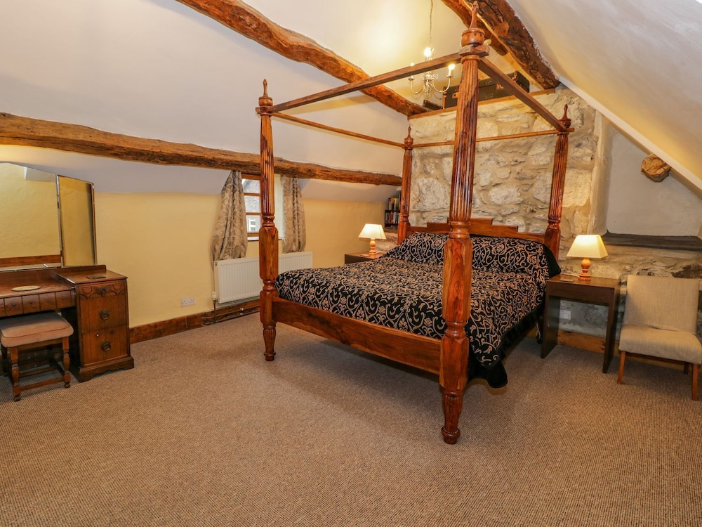 Hotel photo 36
