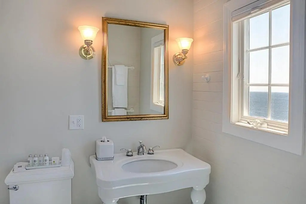 Cape Arundel Inn - Club House - Chambres