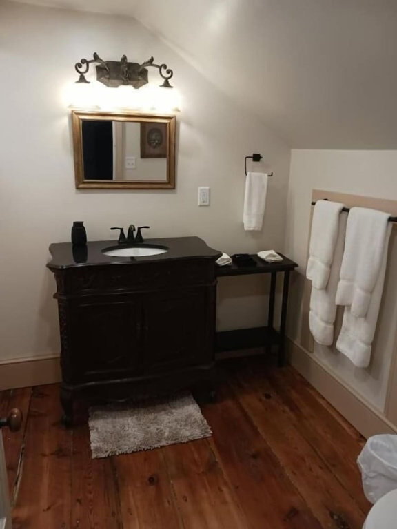 Hotel photo 37