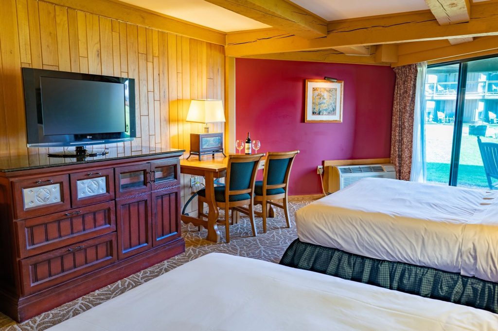 Hotel photo 35