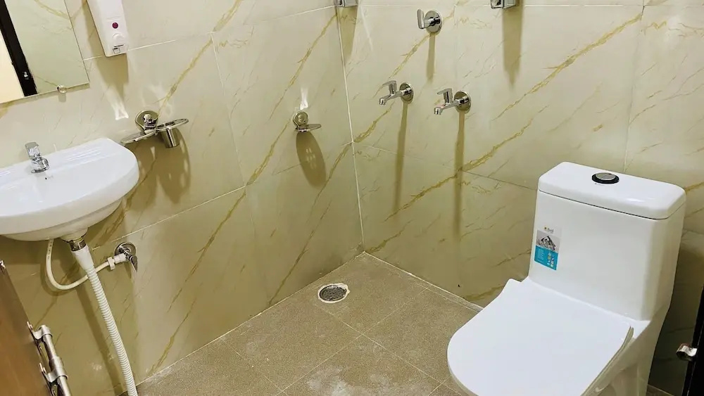 Hotel photo 46