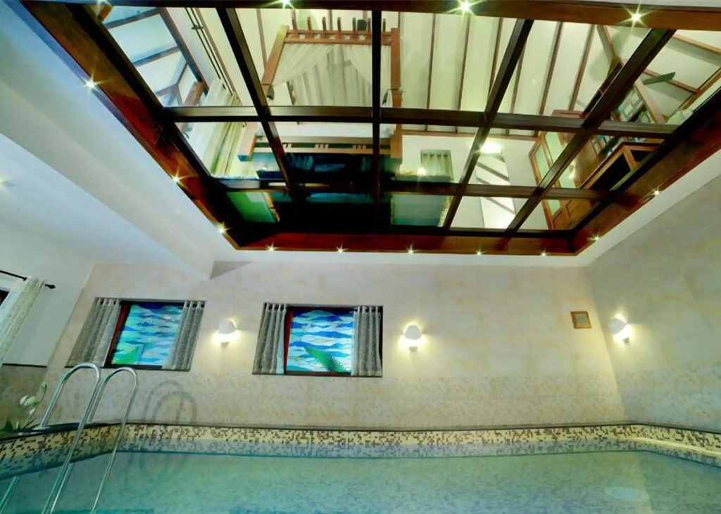 Hotel photo 30