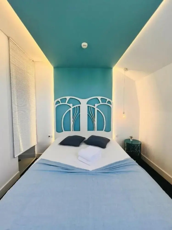 Hotel photo 31