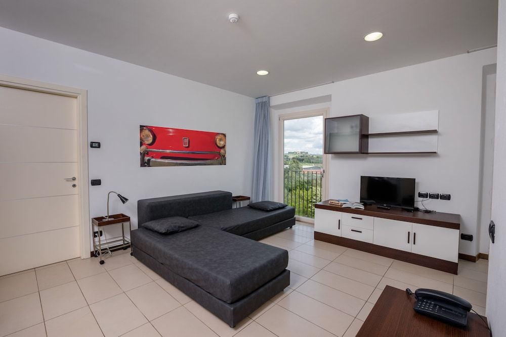 Hotel photo 26