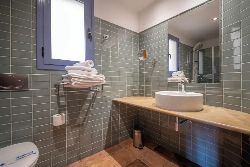 Hotel photo 50