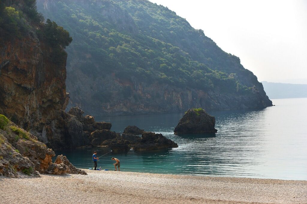 Image 12