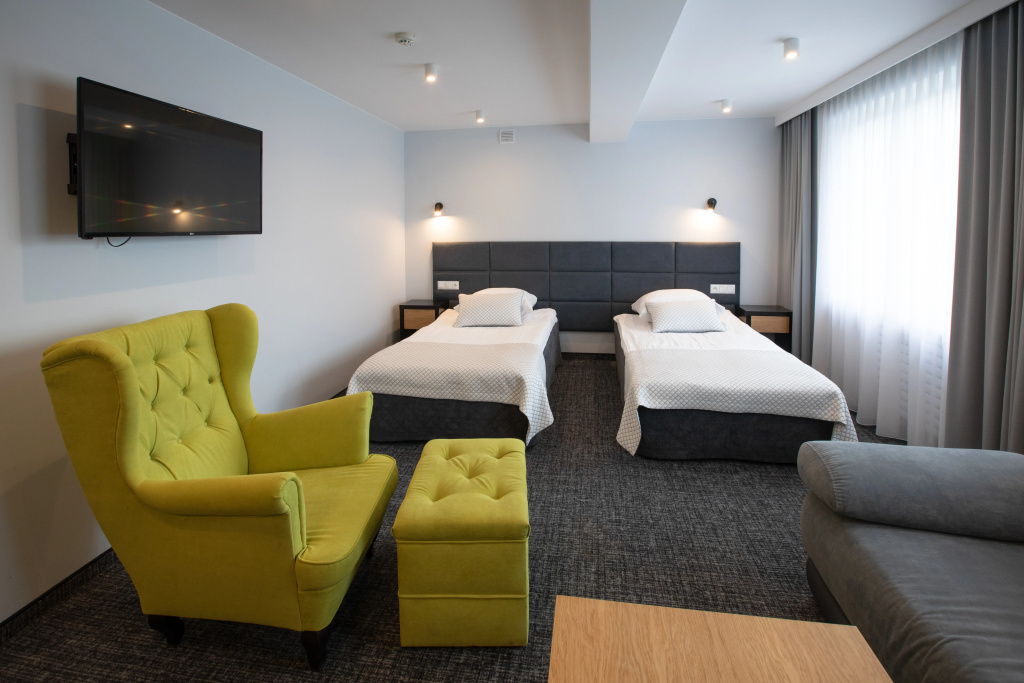 Hotel photo 4