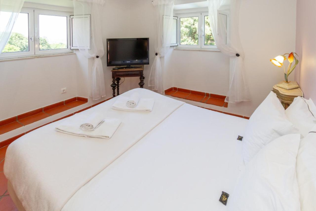 Hotel photo 35