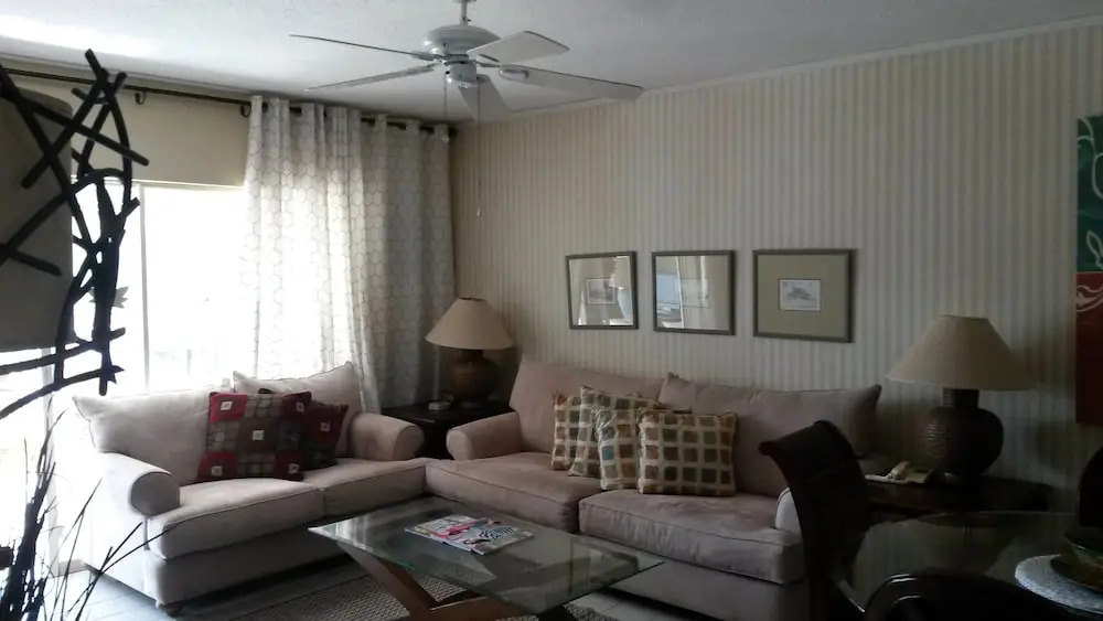 Carmen's Maison — фото 4