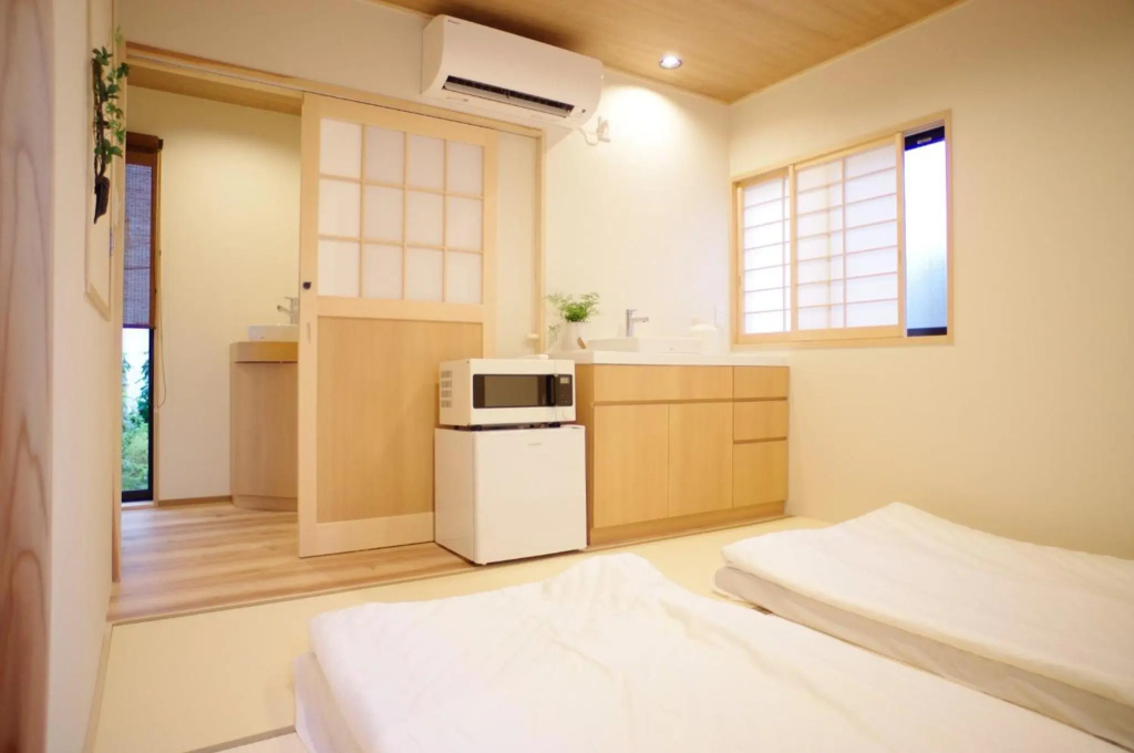 Kukunochi - Vacation STAY 69125v 사진 17