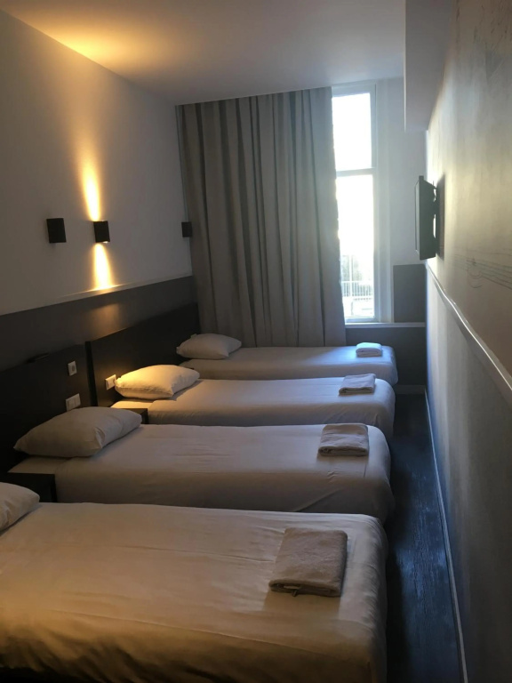 Hotel photo 37