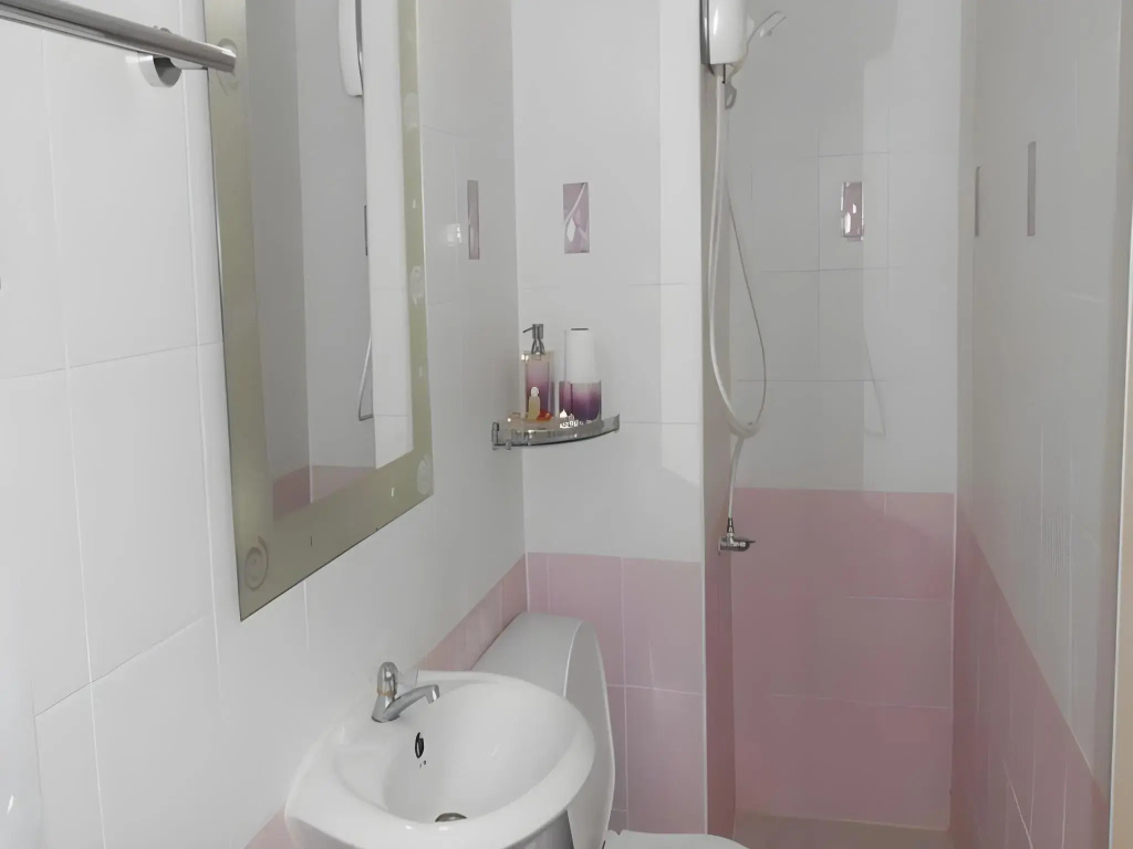 Hotel photo 32