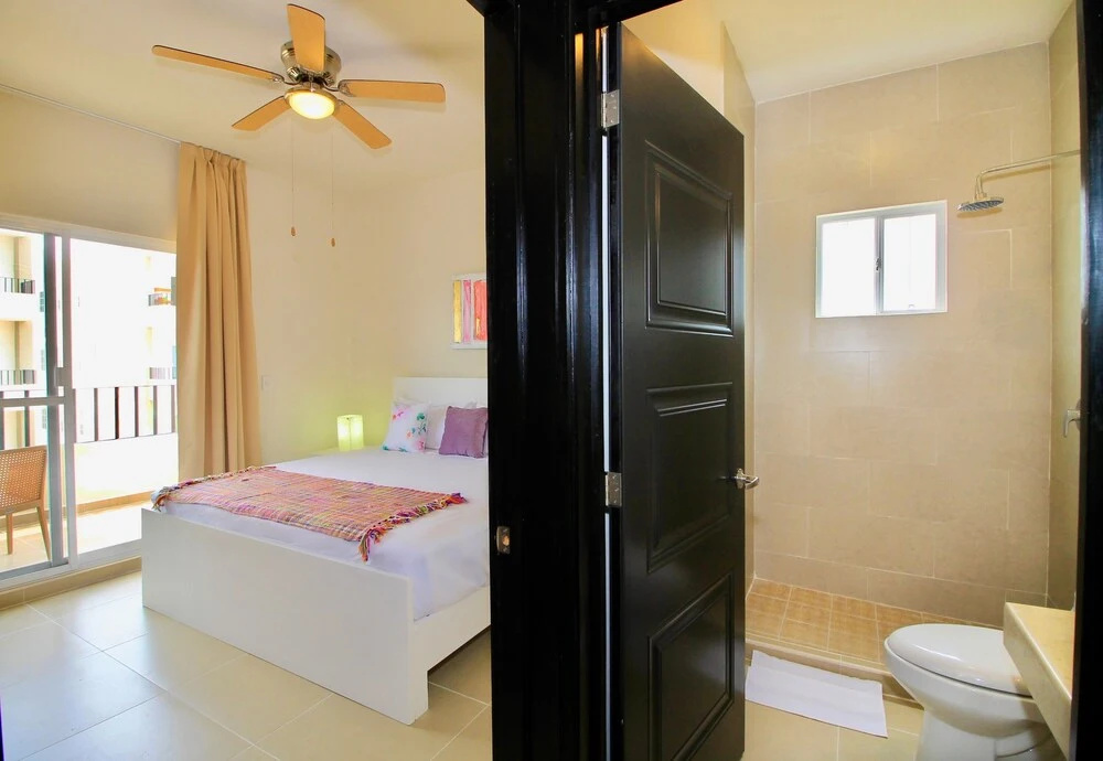Hotel photo 39