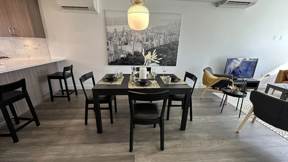 Hotel photo 34