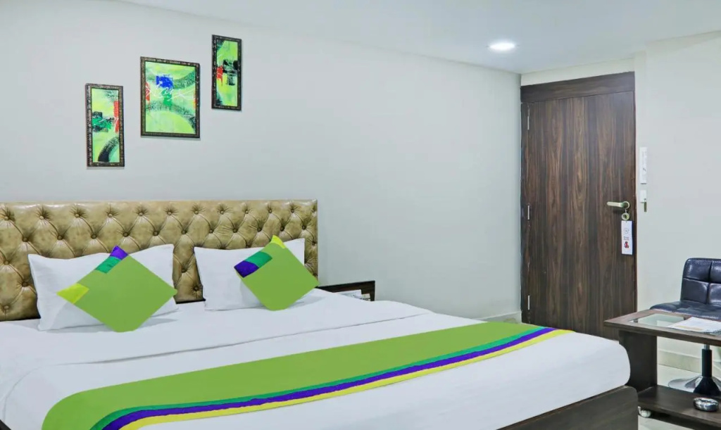 Hotel photo 29
