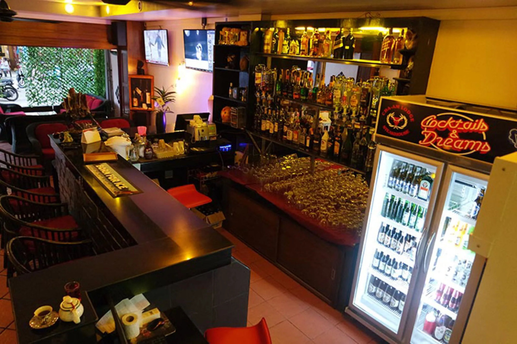 Hotel photo 24