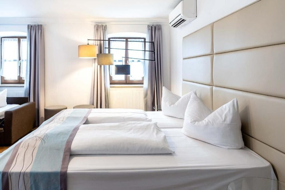 Hotel photo 31