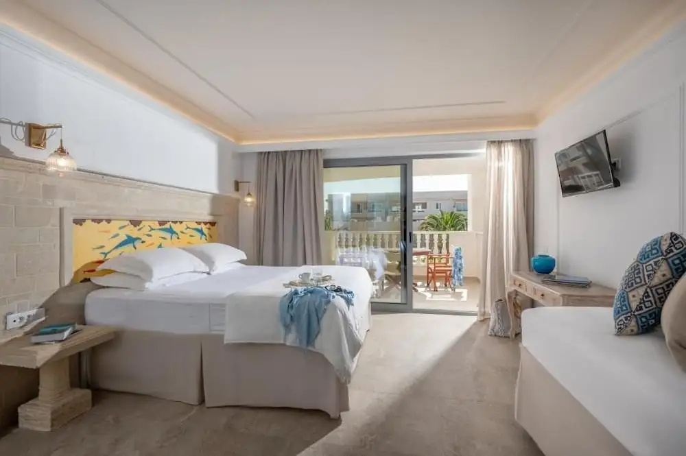 Hotel photo 40