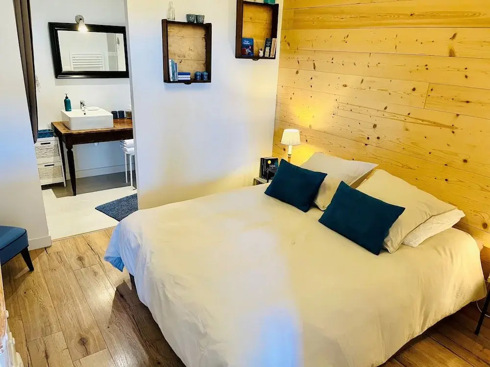 Hotel photo 30