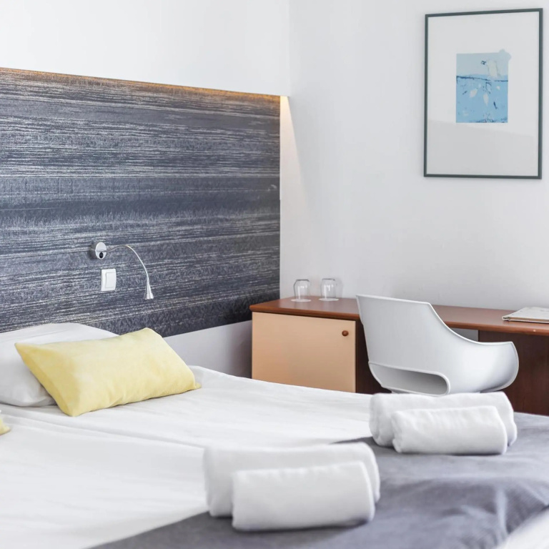 Hotel photo 45