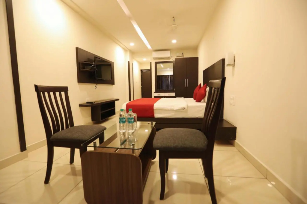 Hotel photo 14