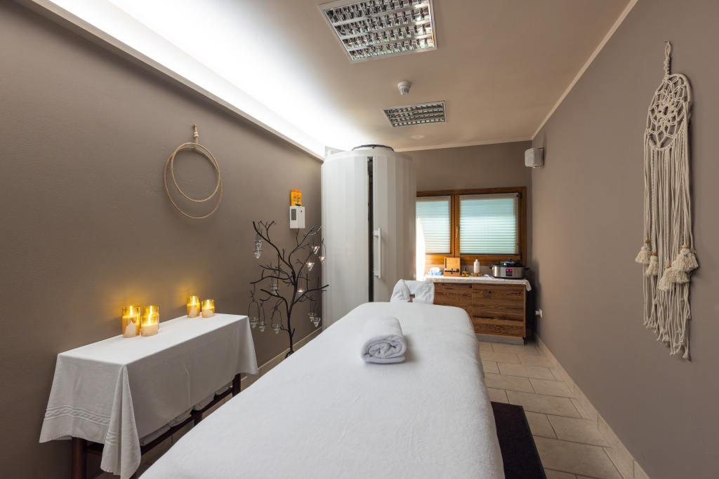 Hotel photo 37
