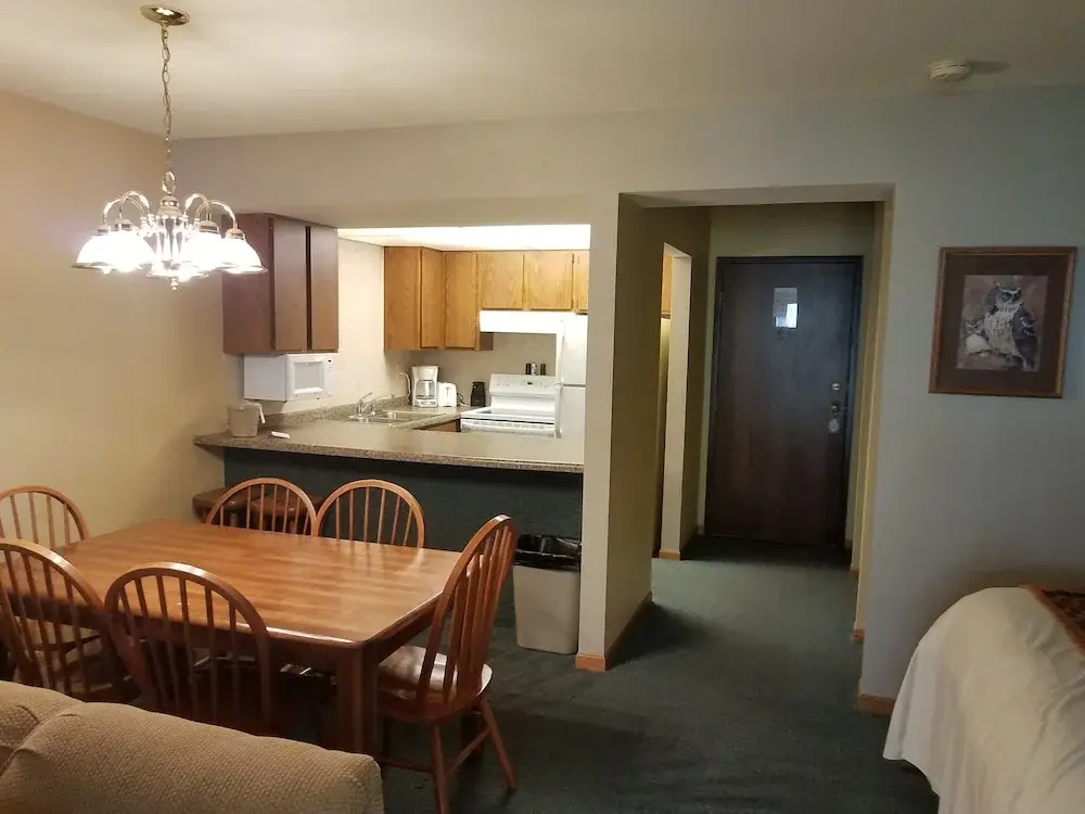 Hotel photo 31