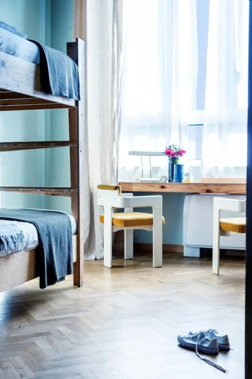 casaBASE by null