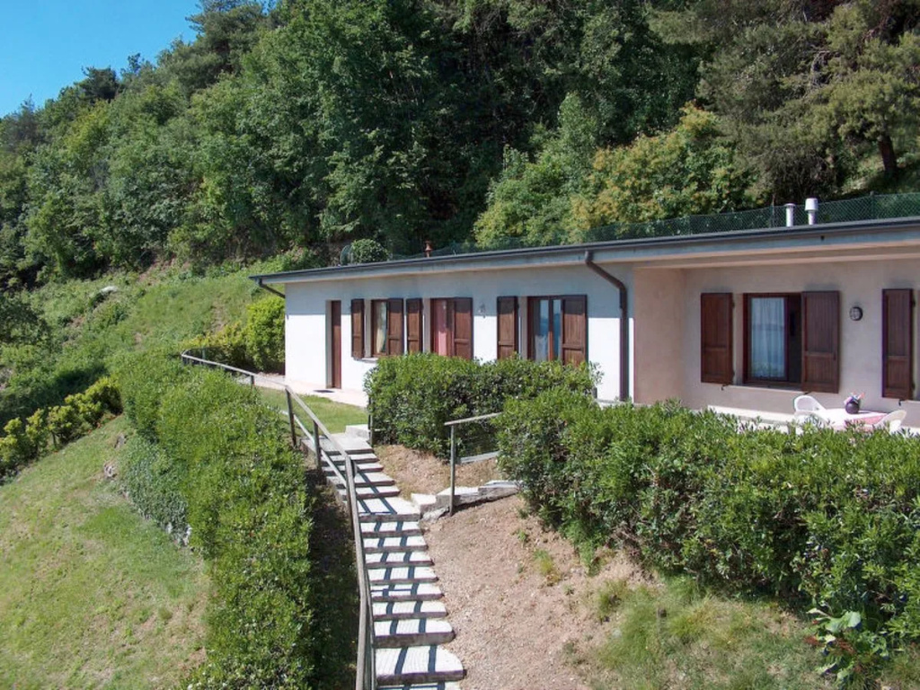 Azienda Agricola Turelli 300S