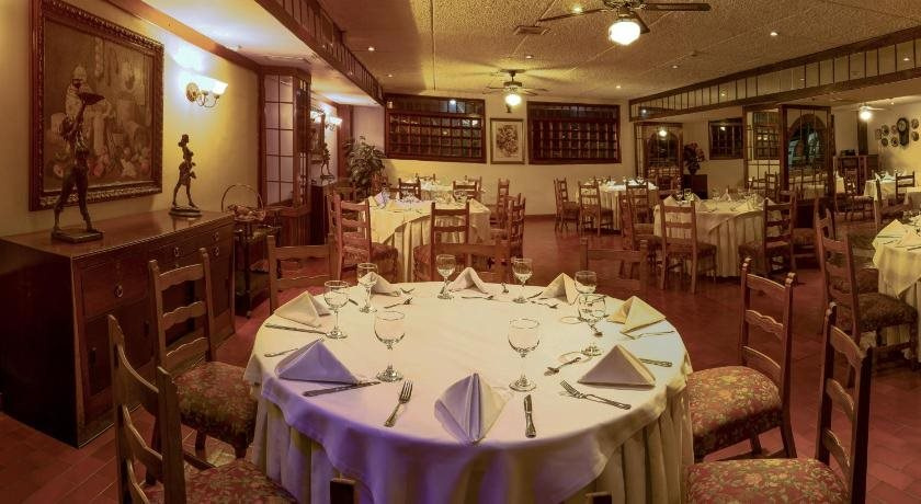Hotel photo 27