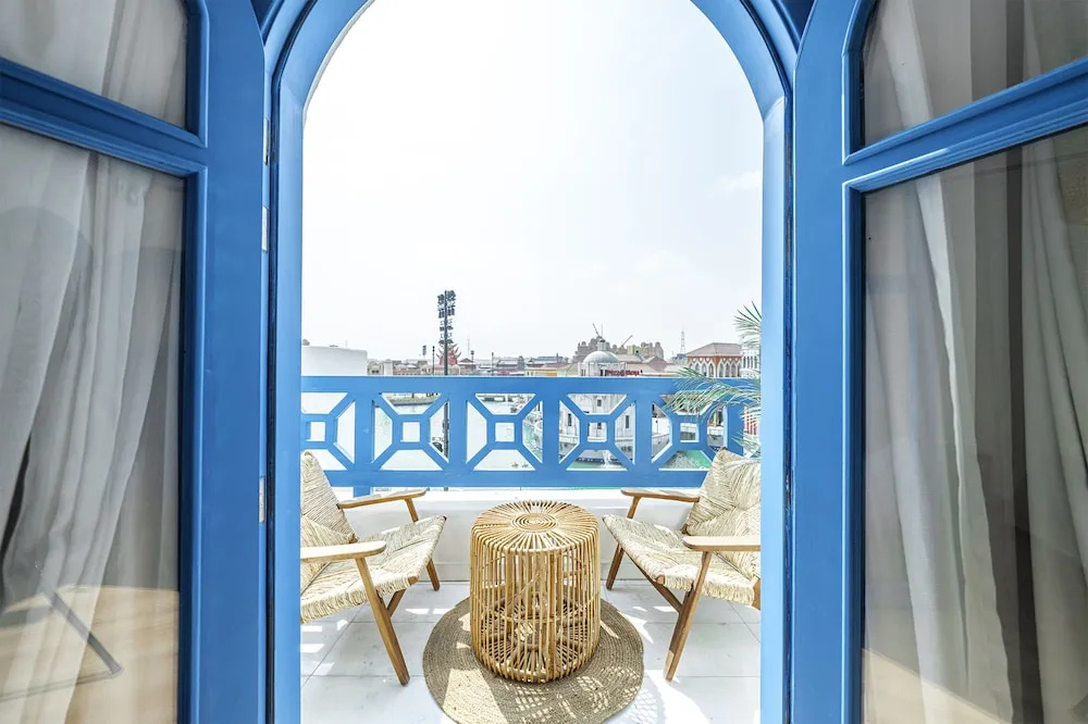 Hotel photo 25