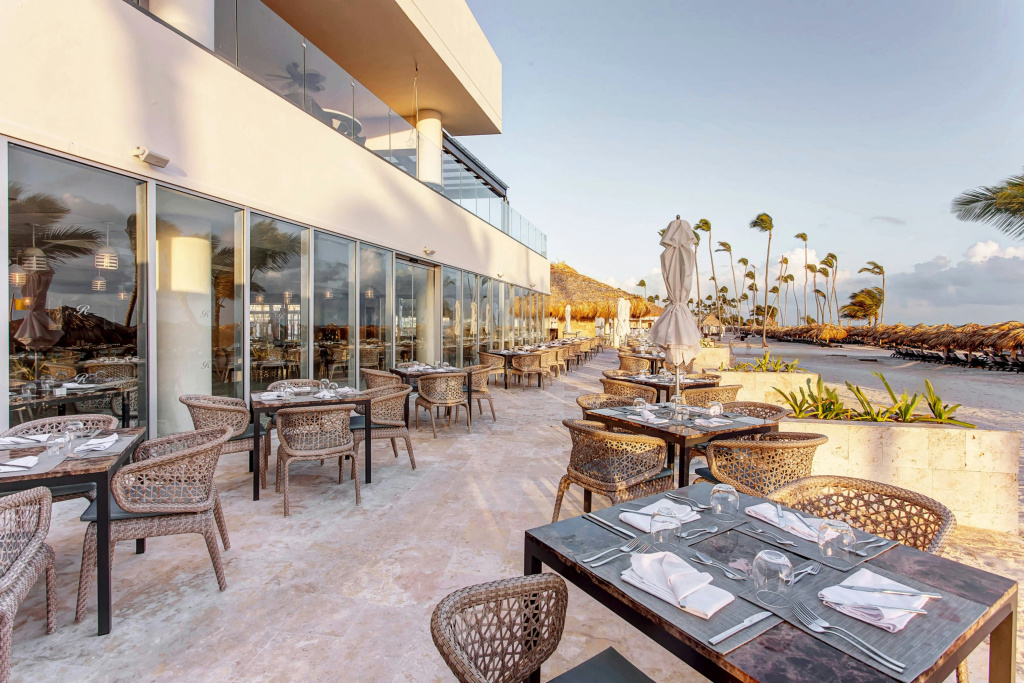 Royalton Bavaro Resort & Spa, Макао, Домініканська Республіка мініатюра 30