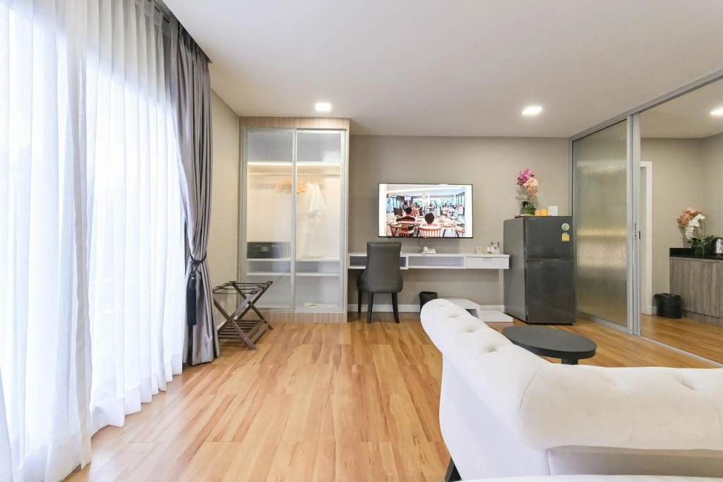 Hotel photo 50